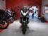 Honda X-ADV 750 DCT (2021 - 24) (7)