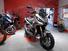 Honda X-ADV 750 DCT (2021 - 24) (8)