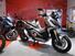 Honda X-ADV 750 DCT (2021 - 24) (9)