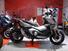 Honda X-ADV 750 DCT (2021 - 24) (10)