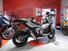 Honda X-ADV 750 DCT (2021 - 24) (11)