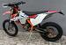 KTM 350 EXC-F Six Days (2019) (7)