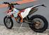 KTM 350 EXC-F Six Days (2019) (12)