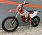 KTM 350 EXC-F Six Days (2019) (10)