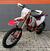 KTM 350 EXC-F Six Days (2019) (14)