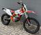 KTM 350 EXC-F Six Days (2019) (15)