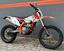 KTM 350 EXC-F Six Days (2019) (11)