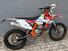 KTM 350 EXC-F Six Days (2019) (6)