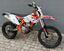 KTM 350 EXC-F Six Days (2019) (9)