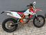 KTM 350 EXC-F Six Days (2019) (8)