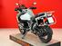 Bmw R 1250 GS Adventure (2021 - 24) (6)