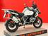 Bmw R 1250 GS Adventure (2021 - 24) (8)