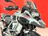 Bmw R 1250 GS Adventure (2021 - 24) (9)