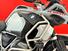 Bmw R 1250 GS Adventure (2021 - 24) (11)