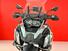 Bmw R 1250 GS Adventure (2021 - 24) (14)