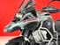 Bmw R 1250 GS Adventure (2021 - 24) (15)