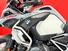 Bmw R 1250 GS Adventure (2021 - 24) (16)