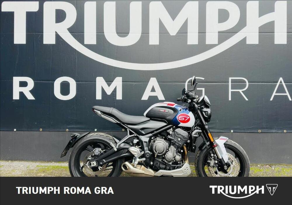 Triumph Trident 660 Triple Tribute Edition (2024) (2)