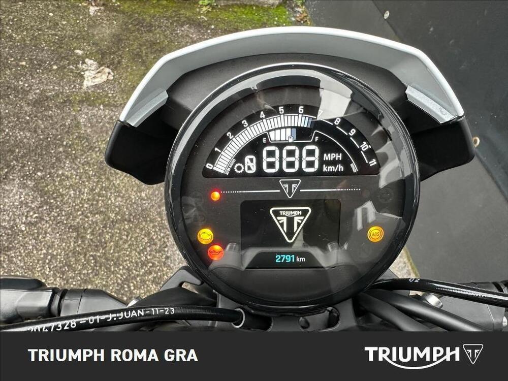 Triumph Trident 660 Triple Tribute Edition (2024) (4)