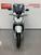 Honda SH 125i GT (2020 - 24) (6)