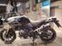 Suzuki V-Strom 1000 ABS (2014 - 17) (6)