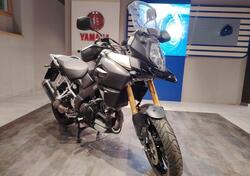 Suzuki V-Strom 1000 ABS (2014 - 17) usata