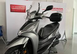 Kymco Agility 300 + (2020) usata