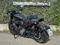 Harley-Davidson Fat Bob 114 (2021 - 25) (7)