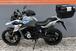 Bmw G 310 GS (2017 - 20) (8)