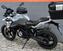 Bmw G 310 GS (2017 - 20) (10)