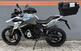 Bmw G 310 GS (2017 - 20) (11)