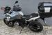 Bmw G 310 GS (2017 - 20) (12)