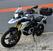 Bmw G 310 GS (2017 - 20) (14)