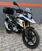 Bmw G 310 GS (2017 - 20) (16)