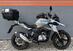 Bmw G 310 GS (2017 - 20) (7)