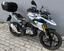 Bmw G 310 GS (2017 - 20) (13)