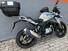 Bmw G 310 GS (2017 - 20) (9)