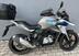 Bmw G 310 GS (2017 - 20) (15)