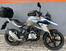 Bmw G 310 GS (2017 - 20) (17)