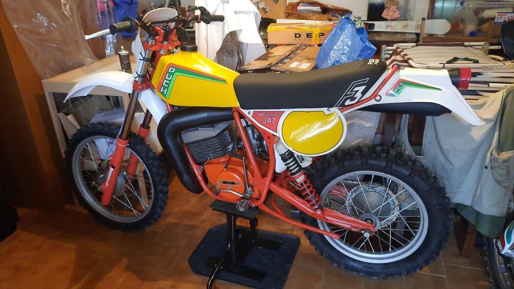 Puch 347 F3 (2)