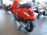 Vespa Primavera 125 Color Vibe (2023 - 24) (9)