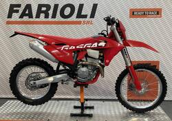 GASGAS EC 350 F (2024) usata