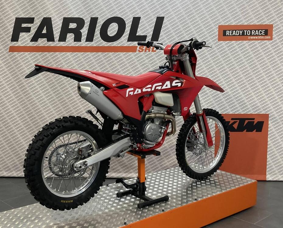 GASGAS EC 350 F (2024) (2)