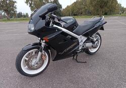 Honda VFR 750 F (1990 - 93) usata