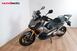 Honda X-ADV 750 (2017) (8)