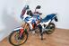 Honda Africa Twin CRF 1100L Adventure Sports DCT (2020 - 21) (8)