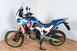 Honda Africa Twin CRF 1100L Adventure Sports DCT (2020 - 21) (6)