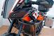 KTM 1290 Super Adventure S (2017 - 20) (9)