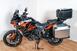 KTM 1290 Super Adventure S (2017 - 20) (6)