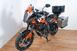 KTM 1290 Super Adventure S (2017 - 20) (8)